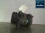 AIRCO POMP Opel Vectra B Caravan (31) (01-1996/07-2003), Gebruikt, Opel