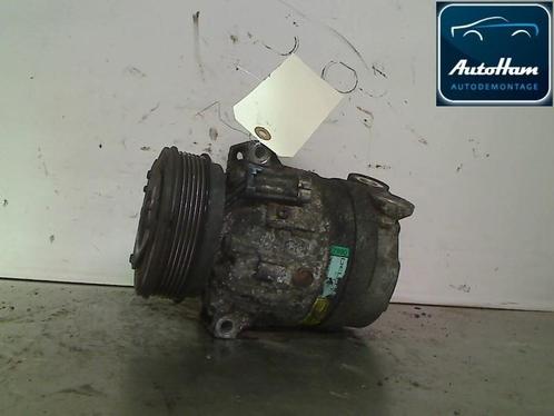 AIRCO POMP Opel Vectra B Caravan (31) (01-1996/07-2003), Auto-onderdelen, Airco en Verwarming, Opel, Gebruikt