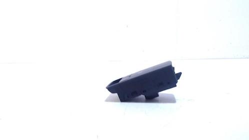 BEDIENINGSPANEEL ELEKTRISCHE RAMEN Opel Insignia (118735), Auto-onderdelen, Dashboard en Schakelaars, Opel, Gebruikt
