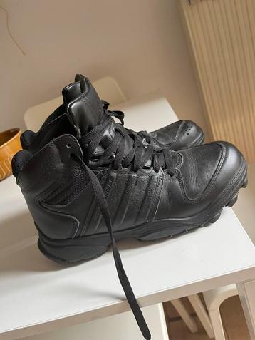 Adidas GSG wandelschoenen/combat shoes maat 40.5 (7)