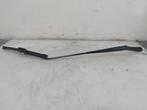 RUITENWISSERARM VOOR Ford Puma (|2090764|H1BB17526BB|), Gebruikt, Ford