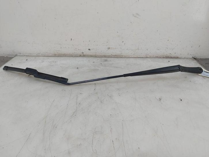 RUITENWISSERARM VOOR Ford Puma (|2090764|H1BB17526BB|), Auto-onderdelen, Ruiten en Toebehoren, Ford, Gebruikt