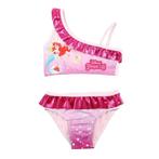 Disney Princess Bikini Ariel -Mt 98/104 - 110 /116 - 122/128, Kinderen en Baby's, Disney, Meisje, Ophalen of Verzenden, Nieuw