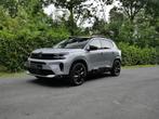 Citroën C5 Aircross HYBRID 136E DSC6 MAX (bj 2024), Auto's, Citroën, Gebruikt, 1199 cc, Alcantara, Bedrijf