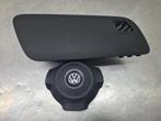 Kit Airbag Polo 6R 2008-2014, Autos : Pièces & Accessoires, Enlèvement, Neuf, Volkswagen