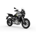 Moto guzzi Stelvio 180km!! directiemotor, Motoren, Motoren | Moto Guzzi, Bedrijf