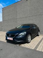 Volvo V40 D2, Auto's, Bluetooth, Euro 6, Diesel, Particulier