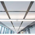 akoestische panelen  eilanden, Ophalen of Verzenden, Nieuw, Overige materialen, 20 tot 50 mm