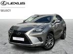 Lexus NX 300H Executive Line, Auto's, Automaat, 114 kW, 2494 cc, https://public.car-pass.be/vhr/19ff1560-cfba-453e-8b9f-e883593827d9