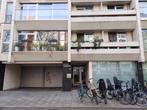 appartement te huur, Immo, 50 m² of meer, Antwerpen (stad)