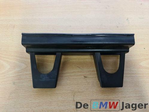 Kabelgoot stoel BMW 3-serie E90 E91 E92 E93 61136949080, Auto-onderdelen, Overige Auto-onderdelen, BMW, Gebruikt, Ophalen of Verzenden