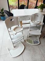 2 pièges à trébuchement de type chaise de croissance Childho, Enlèvement