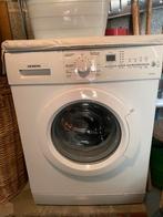 Siemens - Wasmachine, Elektronische apparatuur, Wasmachines, Ophalen, Gebruikt