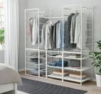 Kleerkast, Huis en Inrichting, Kasten | Kleerkasten, Ophalen