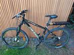 Merida 26" MTB voor tieners, Fietsen en Brommers, Ophalen of Verzenden, Gebruikt, Merida