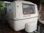 Caravane Lander Graziella 340, Caravans en Kamperen, Particulier