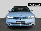 Hyundai IONIQ 5 BALANCE Hyundai IONIQ 5 77 kWh Balance Visio, Auto's, Automaat, 476 km, Achterwielaandrijving, Parkeersensor