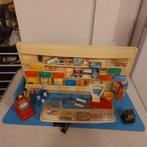 antieke speelgoed winkeltje, Kinderen en Baby's, Speelgoed | Speelkeukens, Ophalen, Gebruikt