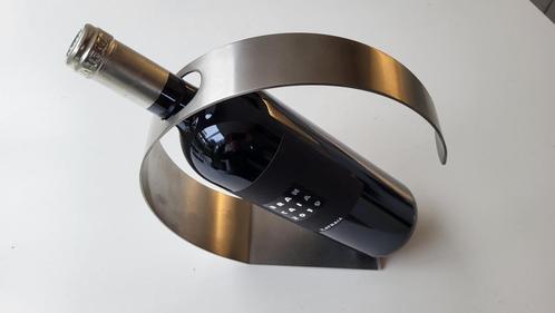 Wijn accessoire set, Huis en Inrichting, Keuken | Servies, Gebruikt, Overige typen, Overige stijlen, Overige materialen, Ophalen