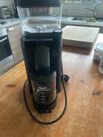 Koffiemolen elektrisch Moccamaster, Elektronische apparatuur, Koffiezetapparaten, Ophalen of Verzenden, Nieuw, Overige modellen