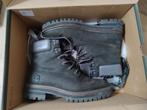 Bottes Timberland - London square 6", Lage of Enkellaarzen, Ophalen of Verzenden, Zo goed als nieuw, Timberland