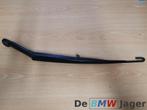 Ruitenwisserarm LV BMW 3-serie E46  61617003931, Auto-onderdelen, Gebruikt, Ophalen of Verzenden, BMW, BMW