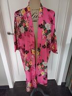 Kimono New collection TU, Vêtements | Femmes, Blouses & Tuniques, Comme neuf, Enlèvement ou Envoi