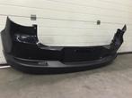 Volkswagen Tiguan Bumper 5N0807421 Achterbumper 5N0807417, Gebruikt, Volkswagen, Ophalen of Verzenden, Achter