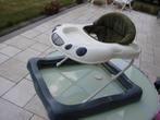 loopstoeltje baby)walker merk  pericles, Ophalen, Gebruikt, Overige typen, Met wieltjes