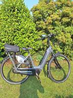 Electrische fiets, Fietsen en Brommers, Elektrische fietsen, Ophalen, Nieuw, 47 tot 51 cm, 50 km per accu of meer