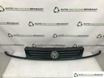 Grill Origineel Volkswagen Polo 6N1 6N0853618, Auto-onderdelen, Gebruikt, Volkswagen, Ophalen of Verzenden, Volkswagen