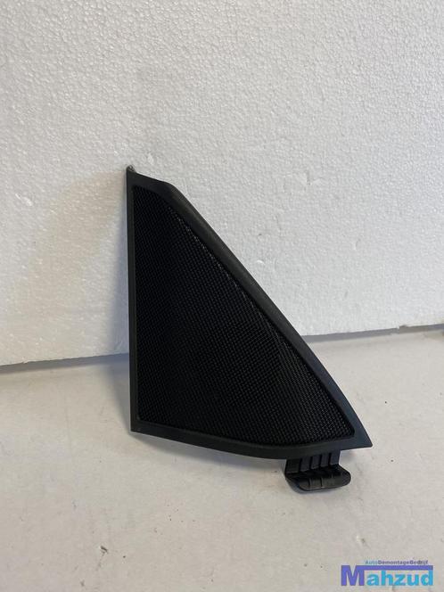 MERCEDES E KLASSE W212 DEUR speaker Links kap A2127200148, Auto diversen, Autoradio's, Ophalen of Verzenden