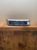 Honda plaatje DAX, Nieuw, Ophalen of Verzenden