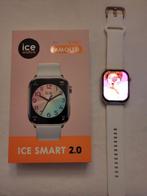 ICE Watch Smart 2.0 montre connectée, Smart Watch, Rose, Comme neuf, Dormir