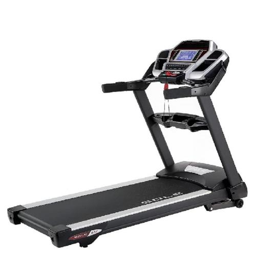 Sole Loopband S77 | Treadmill | Hometrainer |, Sport en Fitness, Fitnessmaterialen, Zo goed als nieuw, Armen, Benen, Borst, Buik