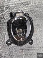 VW Polo 2g Facelift Cupra Leon 5FA LED Mistlamp L 5FJ941701, Auto-onderdelen, Verlichting, Info@fabrikant.eu, Fabrikant BV, Gebruikt