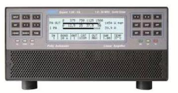 Expert SPE 1.3K - FA, Télécoms, Enlèvement, Comme neuf, Émetteur