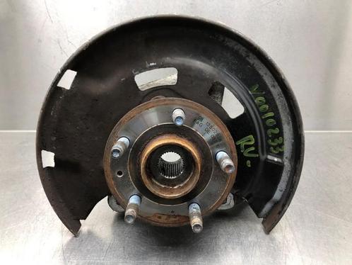 WIELNAAF VOOR Daewoo / Chevrolet Cruze (13502828), Auto-onderdelen, Remmen en Aandrijving, Daewoo, Gebruikt