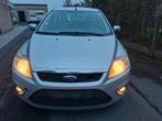 Ford focus 1.6 tdci AIRCO-NAVIGATIE BWJ 2010, Auto's, Particulier, Te koop, Focus