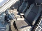 NEW YARIS CROSS GR SPORT 130PK HEAD/360/PDC/18/SAFEXL/ELKO, Alcantara, 5 zetels, 5 deurs, Yaris Cross