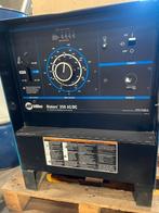 Poste a souder Miller dialarc, Articles professionnels, Machines & Construction | Technique de soudage, Enlèvement