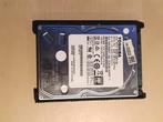 1TB HDD Toshiba, Computers en Software, Harde schijven, Ophalen, SATA, HDD