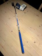 Odyssey putter zo goed als nieuw, Sport en Fitness, Golf, Ophalen, Zo goed als nieuw, Club, Callaway