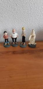 Suske en Wiske beeldjes, Verzamelen, Ophalen of Verzenden, Suske en Wiske