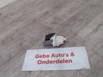 MOTOR RAAMMECHANIEK RECHTS ACHTER Volkswagen Golf VI (5K1), Auto-onderdelen, Gebruikt, Achter, Volkswagen