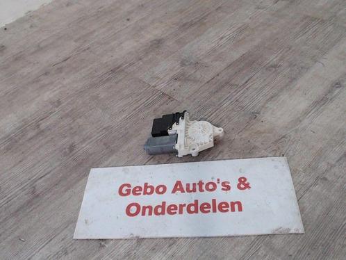 MOTOR RAAMMECHANIEK RECHTS ACHTER Volkswagen Golf VI (5K1), Auto-onderdelen, Carrosserie, Volkswagen, Achter, Rechts, Gebruikt