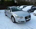Audi A4, Autos, Audi, Achat, Entreprise, A4, Diesel