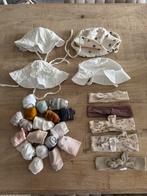Mutjes/sokjes/badkleding | alles samen voor €10, Ophalen, Zo goed als nieuw