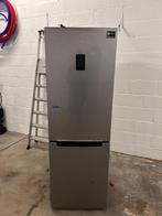 Samsung Frigo et Congélateur, Electroménager, Réfrigérateurs & Frigos, Enlèvement, Comme neuf