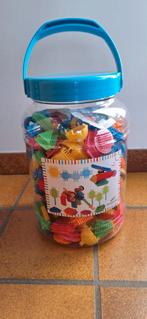 Bouwprikkers Dreamland, Kinderen en Baby's, Ophalen, Gebruikt